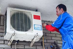 24/7 and Emergency HVAC Near Lysander, NY | Air Conidtioning and Heating Contractors