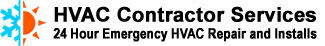 Lysander HVAC Services